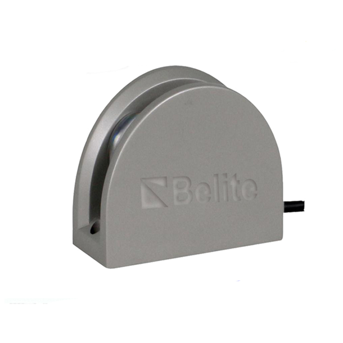Cree Led Led Windowsill Light 6w Led Galary Light Rgbw Led