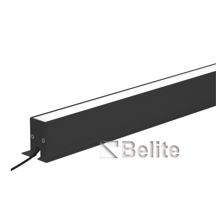 Belite IP67 0.3M 0.5M 1M LED linear light OSRAM