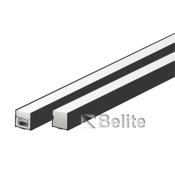 Belite IP67 0.3M 0.5M 1M LED linear light OSRAM