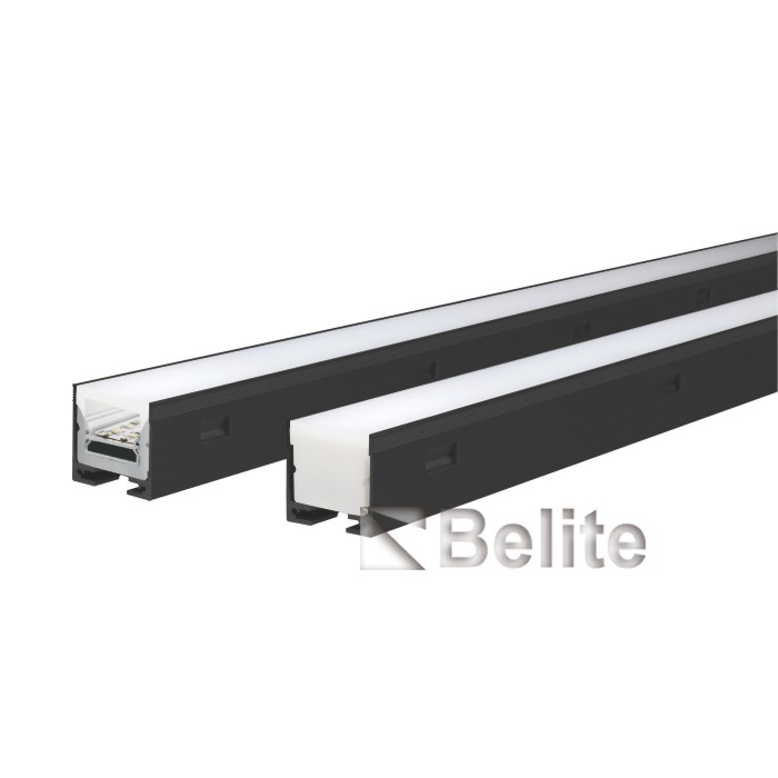 Belite IP67 0.3M 0.5M 1M LED linear light OSRAM