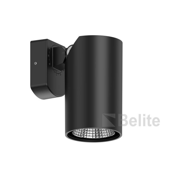 LED WALL MOUNTED LANDSCAPE LIGHT