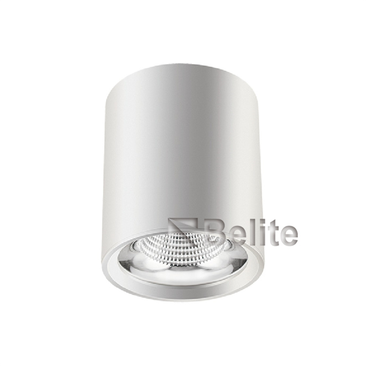 BELITE 9W 15W 24W 38W 45W Surface Mounted Down Light Ceiling Light