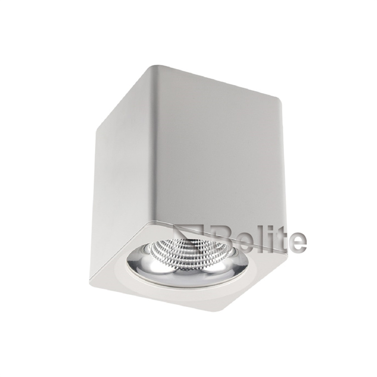 BELITE 9W 15W 24W 38W 45W Surface Mounted Down Light Ceiling Light