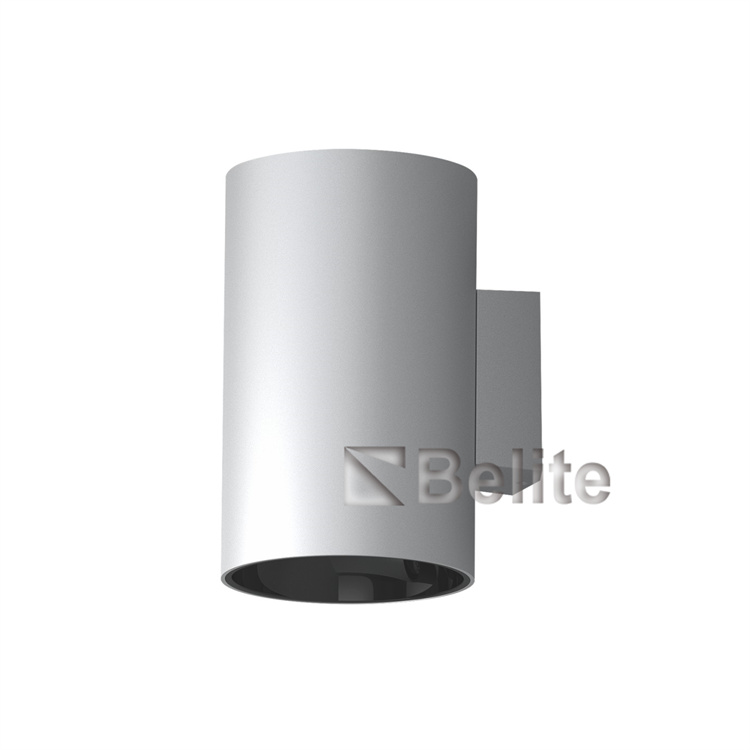 BELITE led wall mounted down light surface mounted waterproof wall light IP65 10W 15W 20W 30W