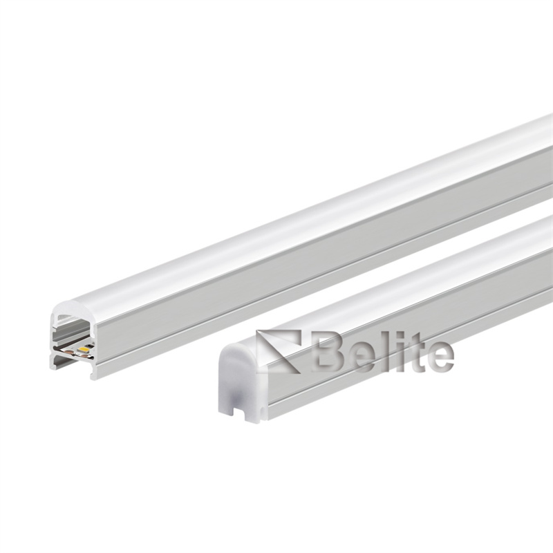 BELITE new design led indoor linear light 2400-6500K DC24V Dimming