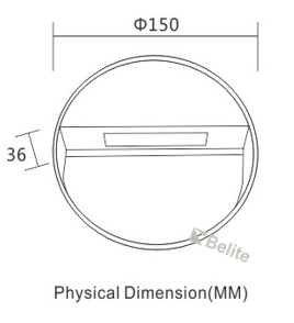 微信截图_20211014110018.png