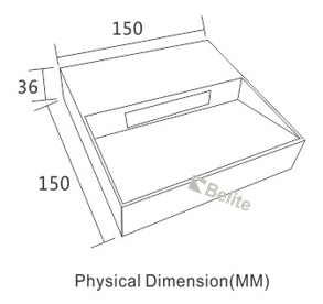 微信截图_20211014110025.png