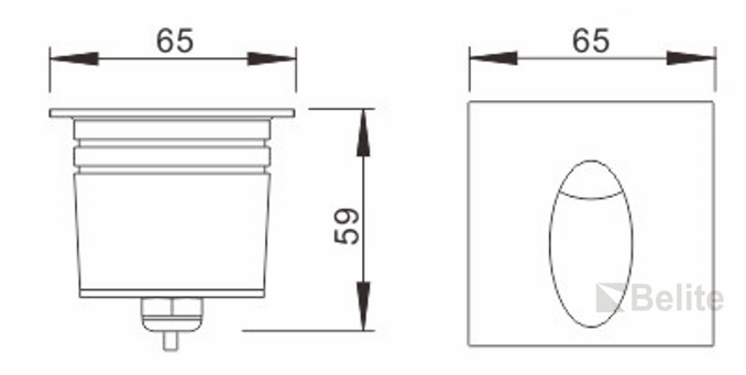 微信截图_20211015150146.png