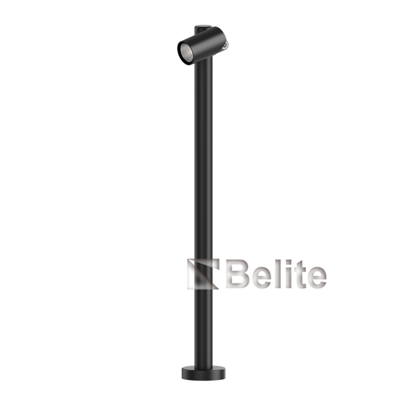 BELITE 12W IP65 led path light landscape spot light