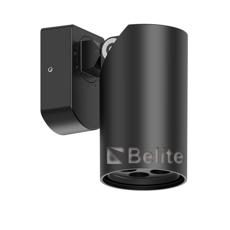 BELITE 15W 22W LED wall light surface mounting down light