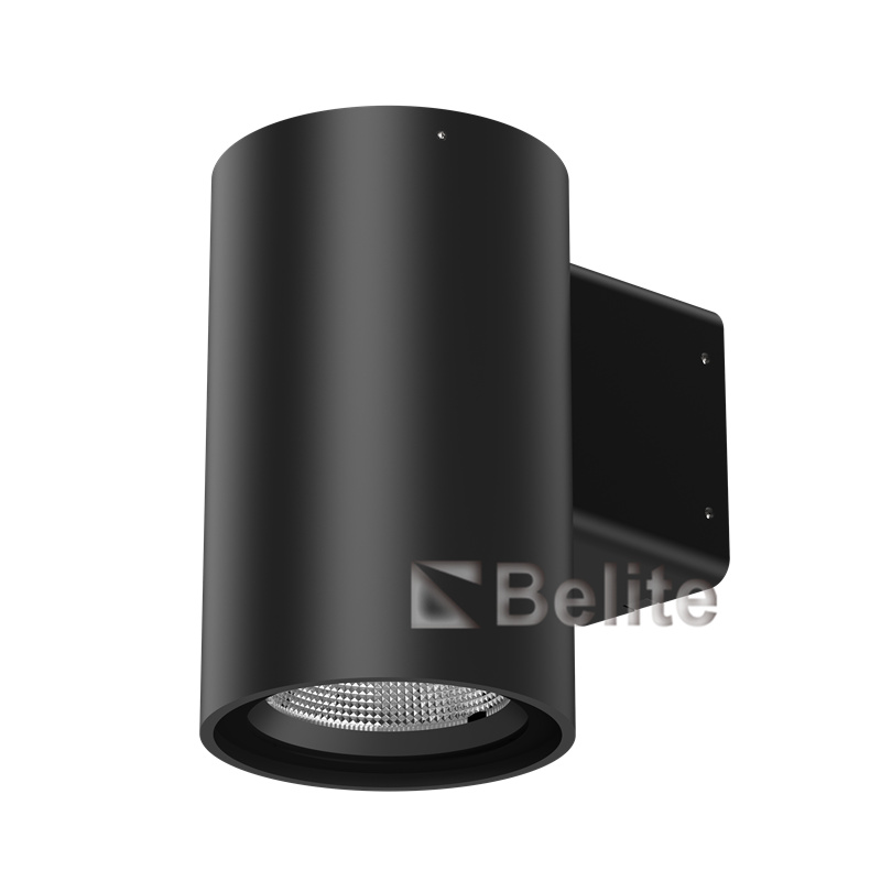 BELITE 8W 15W LED wall light up or down light