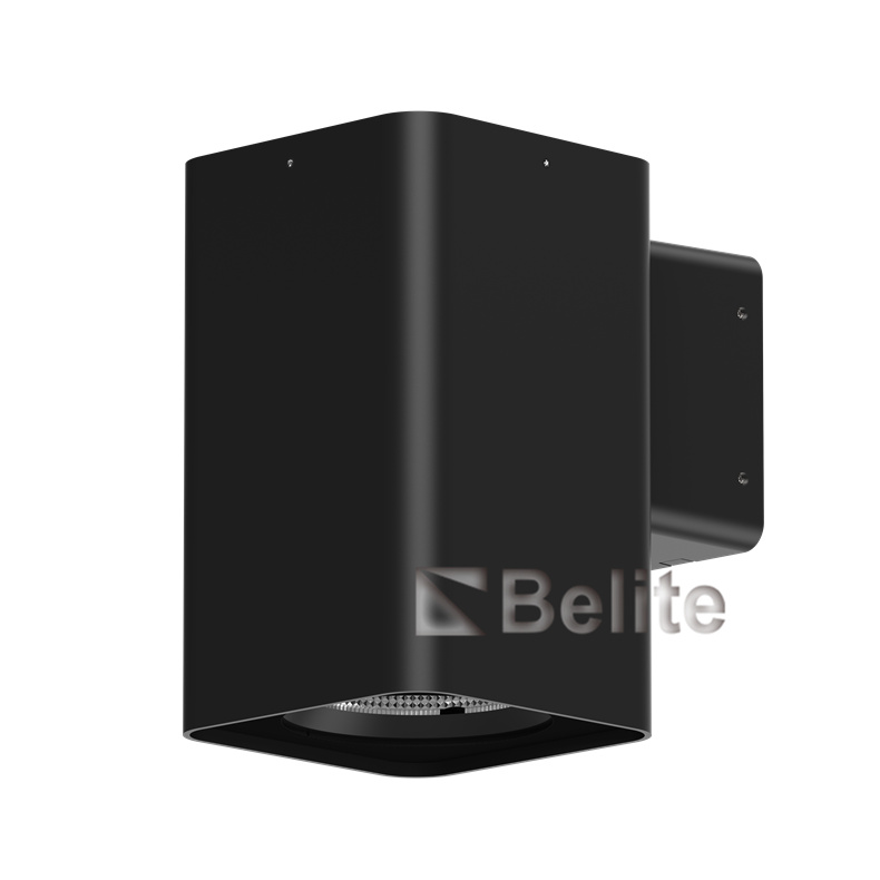 BELITE 8W 15W LED wall light up or down light