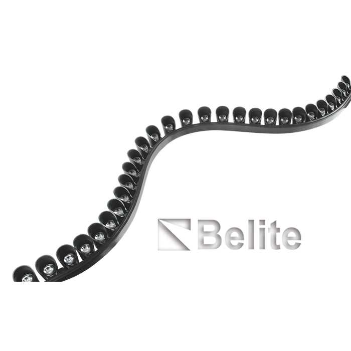Belite 32W IP67 LED Flexible Wall Washer Light For Landscape Lighting