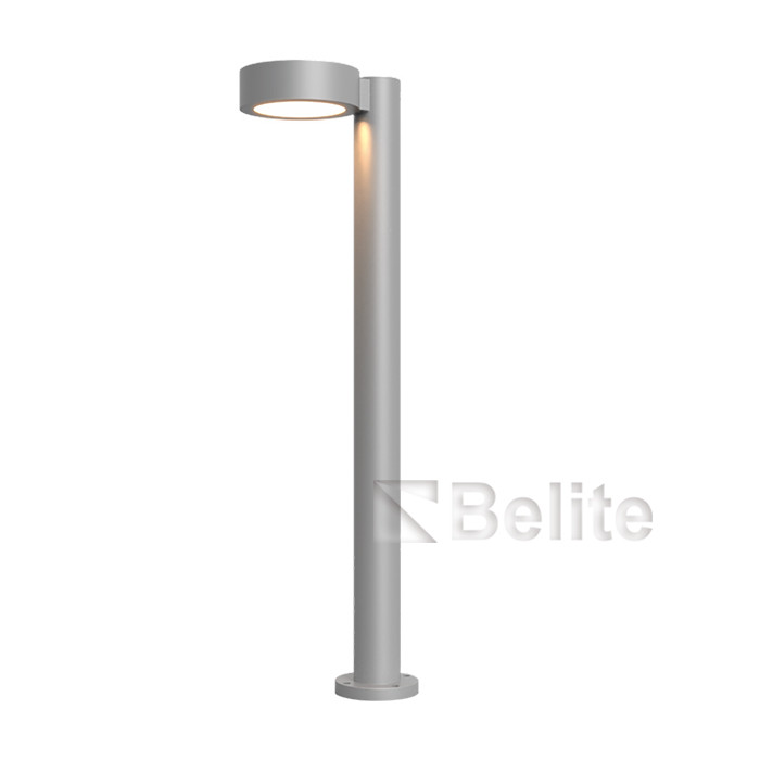 BELITE 10-15W LED Outdoor Garden Lighting IP65 Aluminum Path Luminaire